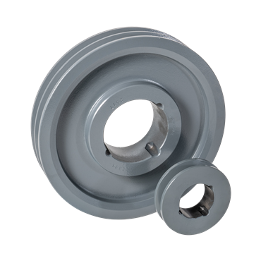 MasterDrive3/5V800-2517