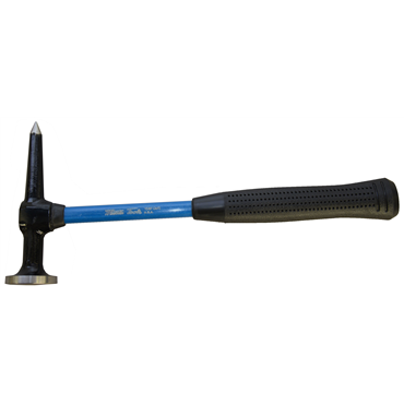 Martin158FGMS