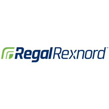 Regal Rexnord