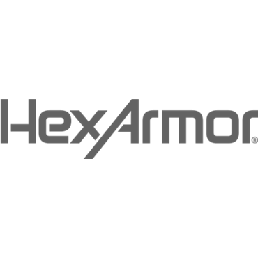 HexArmor14-10005