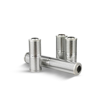 Filter Kits