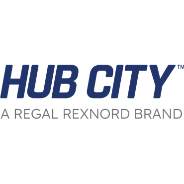 Hub City1001-08155