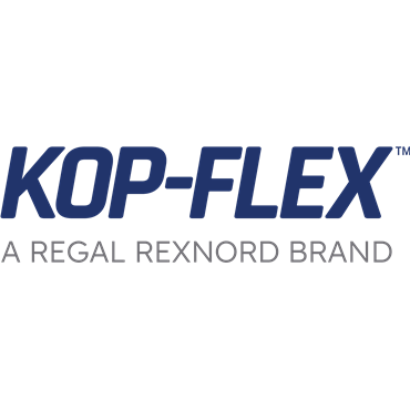 Kop Flex, Inc.1060CKH