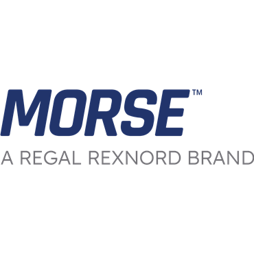 Morse60DVX1200RLD