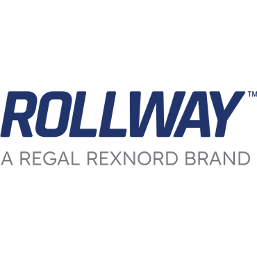 Rollway Bearing Co.7228BMG