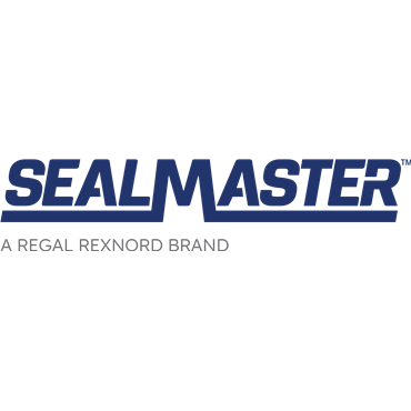 SealmasterTB-31BEV DRY