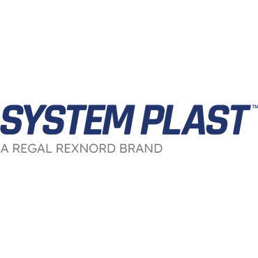 System Plast