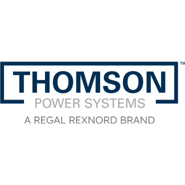 Thomson Industries1 1/2S CTL