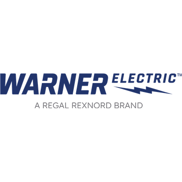 Warner ElectricYTL4-0023