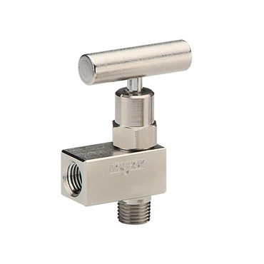 NOSHOK Inc102-MFAS-HL3