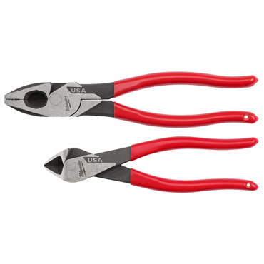 Milwaukee ToolMT500-2