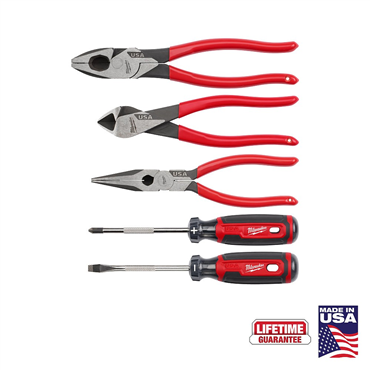 Milwaukee ToolMT500-5