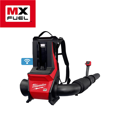 Milwaukee ToolMXF600-0