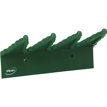 Vikan / REMCO06152