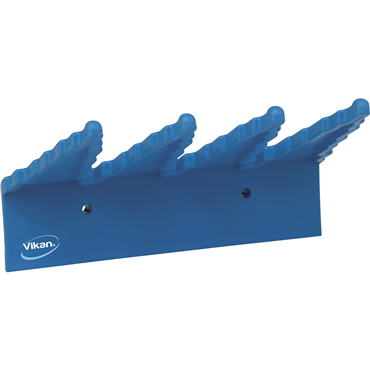 Vikan / REMCO06153