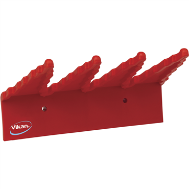 Vikan / REMCO06154