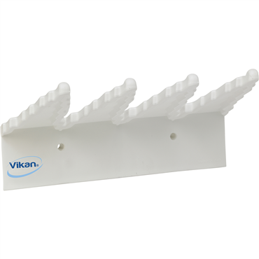 Vikan / REMCO06155