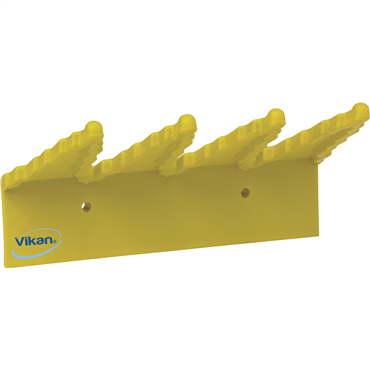 Vikan / REMCO06156