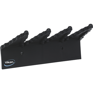 Vikan / REMCO06159