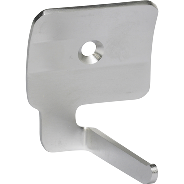 Vikan / REMCO0616