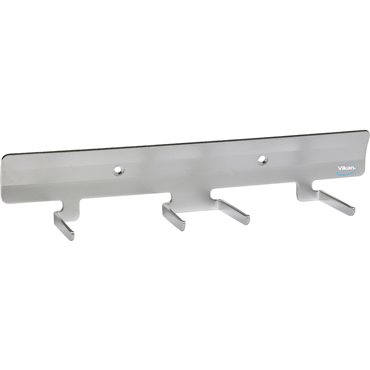 Vikan / REMCO0617