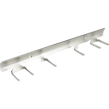Vikan / REMCO0618