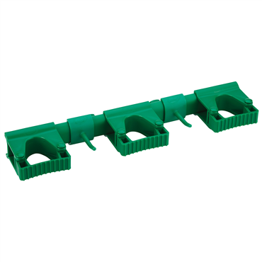 Vikan / REMCO10112