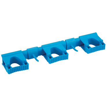 Vikan / REMCO10113
