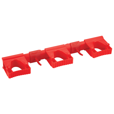 Vikan / REMCO10114