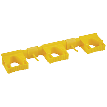 Vikan / REMCO10116