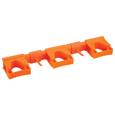 Vikan / REMCO10117
