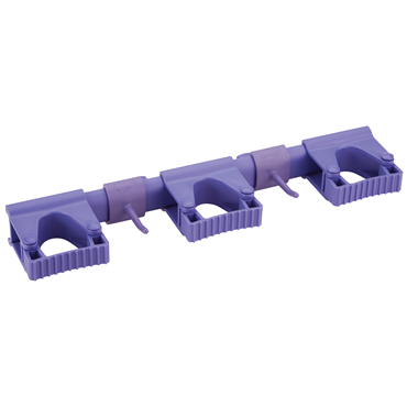 Vikan / REMCO10118