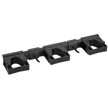 Vikan / REMCO10119
