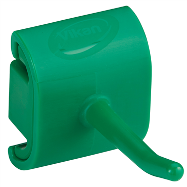 Vikan / REMCO10122