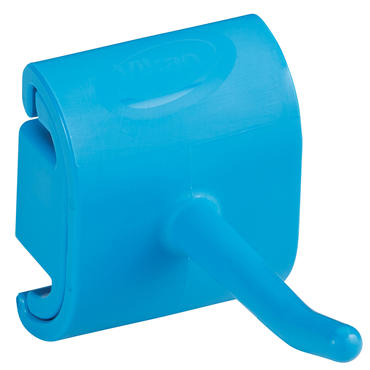 Vikan / REMCO10123