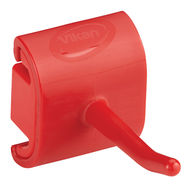 Vikan / REMCO10124