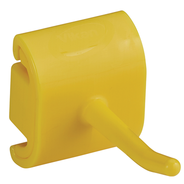 Vikan / REMCO10126
