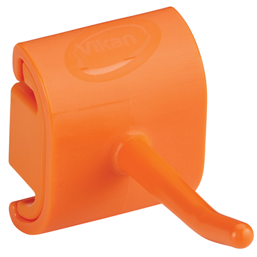 Vikan / REMCO10127