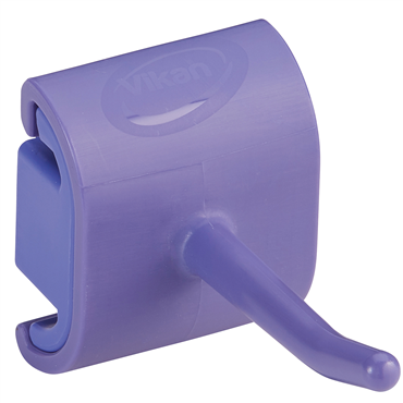 Vikan / REMCO10128