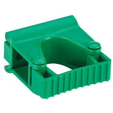 Vikan / REMCO10132