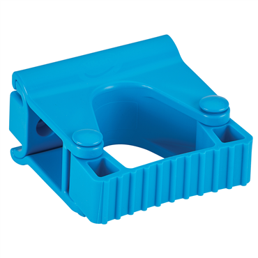 Vikan / REMCO10133
