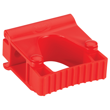Vikan / REMCO10134