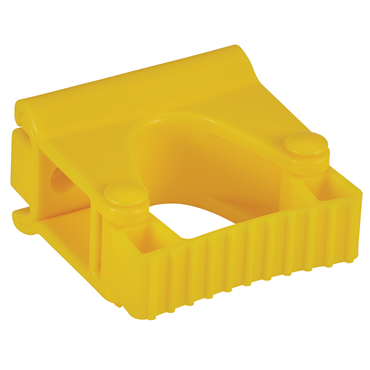 Vikan / REMCO10136