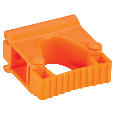 Vikan / REMCO10137