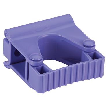 Vikan / REMCO10138