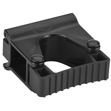 Vikan / REMCO10139
