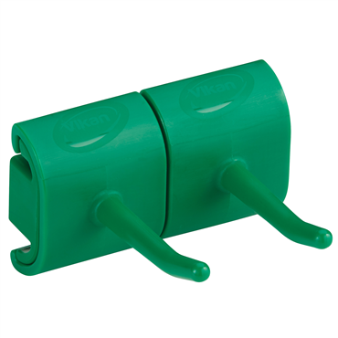Vikan / REMCO10142