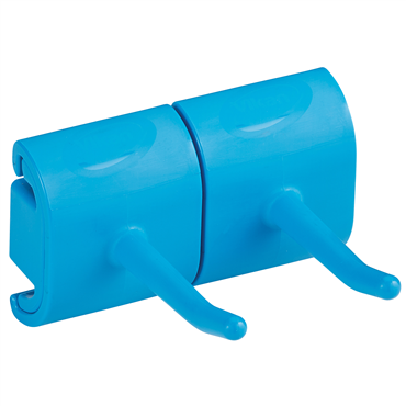 Vikan / REMCO10143