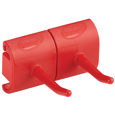 Vikan / REMCO10144