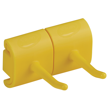 Vikan / REMCO10146